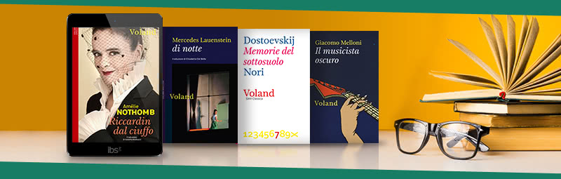 Scopri editore Voland Mobile