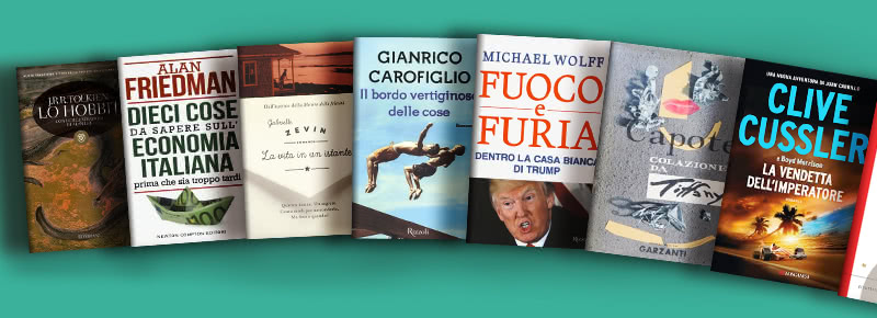  Geografia - Vialli, Vialli - Libri