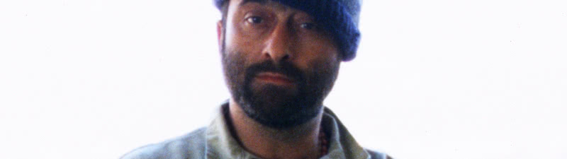 I 10 migliori album di Lucio Dalla