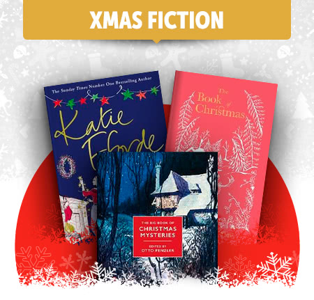I migliori libri in inglese da regalare per Natale 2018 – IBS.it
