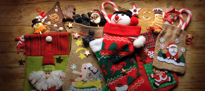 15 idee regalo per la Befana per bambini