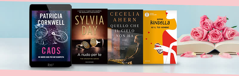 Il sole a mezzanotte. Midnight sun - Trish Cook - Libro - Mondadori Store