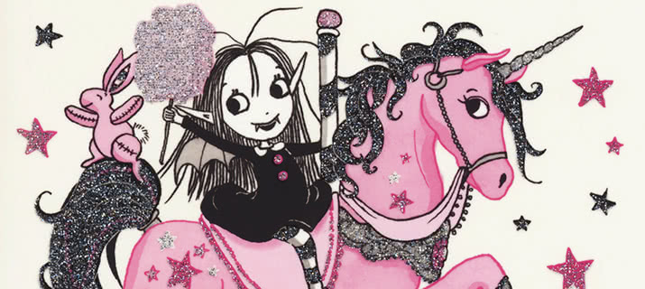 Magie d'inverno. Isadora Moon. Ediz. deluxe - Harriet Muncaster - Libro -  Mondadori Store