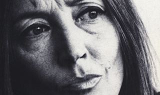 Oriana Fallaci