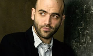 Roberto Saviano