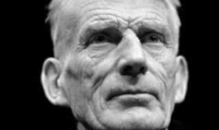 Samuel Beckett