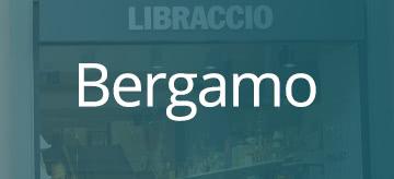 Libreria LIBRACCIO Bergamo