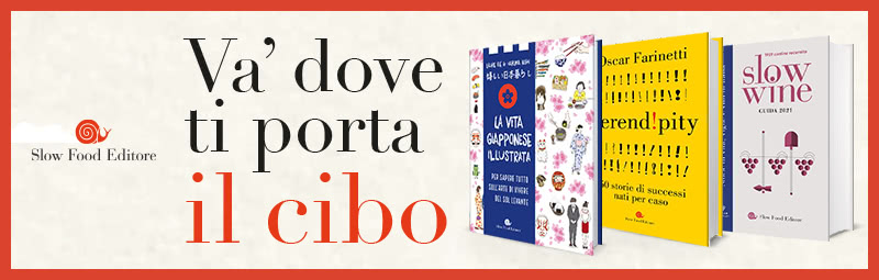 Le stagioni della pasticceria. 200 ricette dolci e salate - Martina  Tribioli - Libro - Slow Food - Slowbook