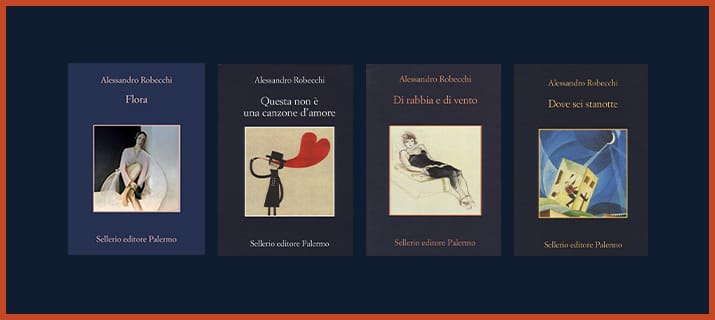 Ogni riferimento è puramente casuale - Antonio Manzini - Libro - Sellerio  Editore Palermo - Il divano