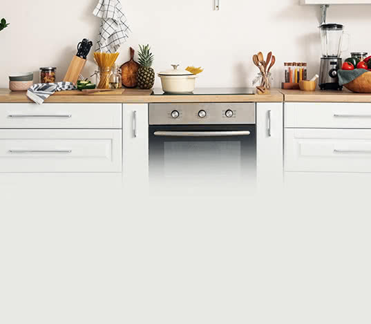 Articoli Cucina, pentole e stoviglie Casa e Cucina in Vendita Online | IBS
