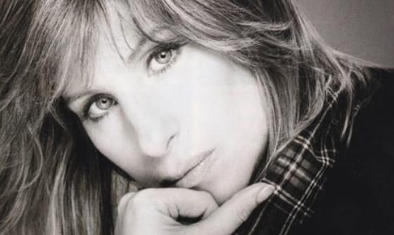 IMG_Boxpromo_anniversari_aprile_22_Streisand