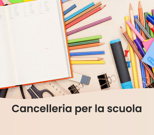 IMG_lenzuolo_cancelleria_scuola_22