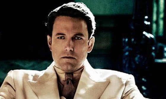 IMG_anniversari_agosto_22_Ben Affleck