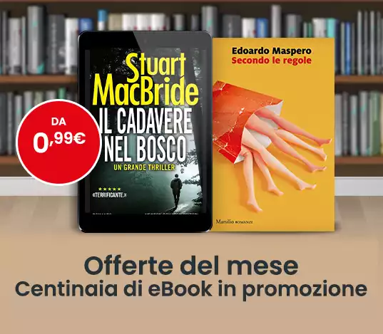 Promo mese