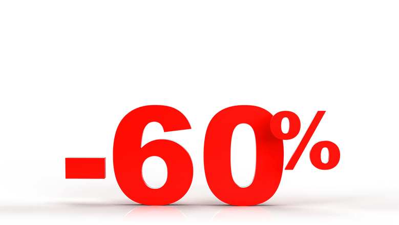 Settimana Outlet