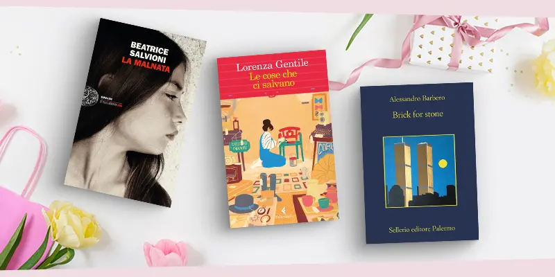 Dediche Speciali: Per Una Mamma Speciale : Libro di dediche per la mamma -  Libro per la mamma - Dediche per la mamma - Idea regalo mamma per compleanno,  Festa della mamma