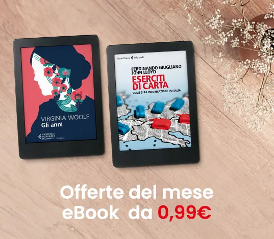  Promo mese