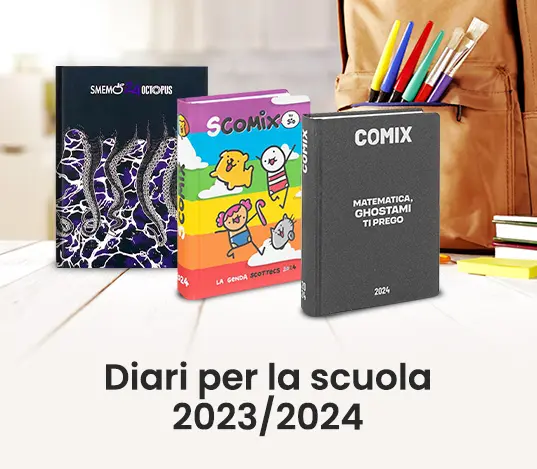 Quadrotto_Cartoleria_Diariscuola_2023