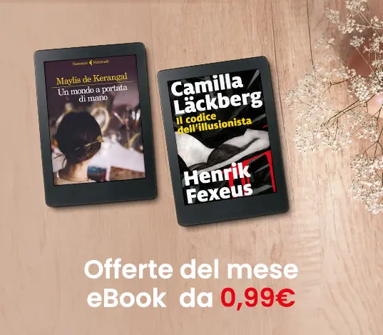  Promo mese