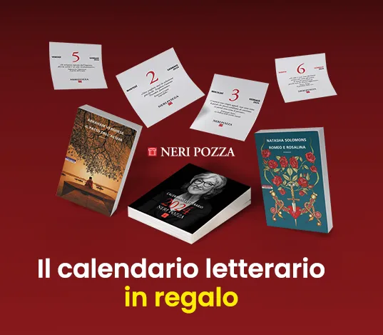 IMG_Lenzuolo2x_Libri_NeriPozzaCalendario_Nov23