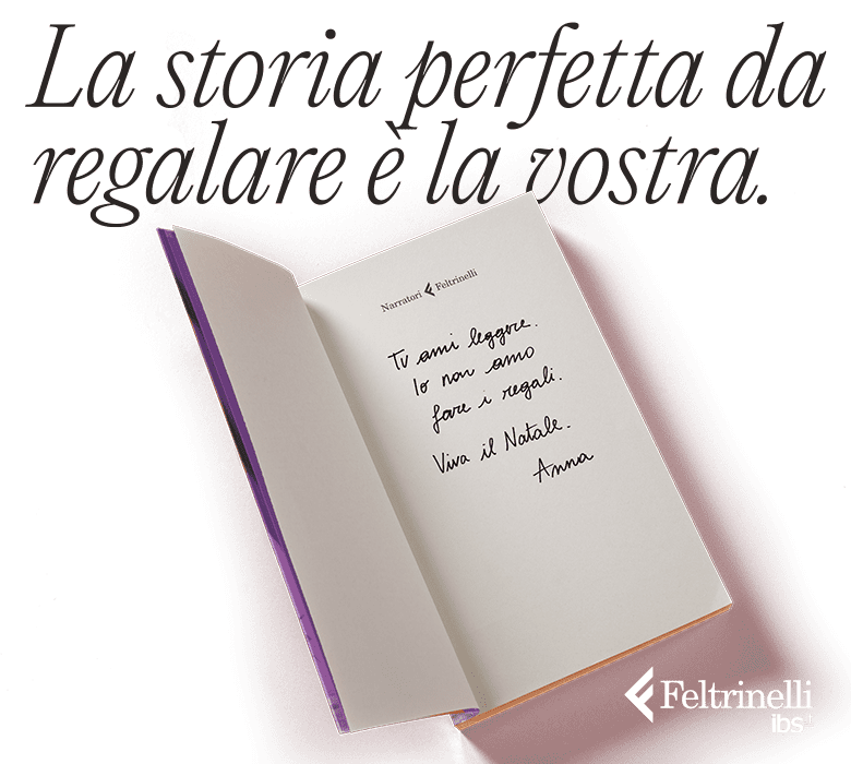 Guida ai libri della saga Le Sette Sorelle