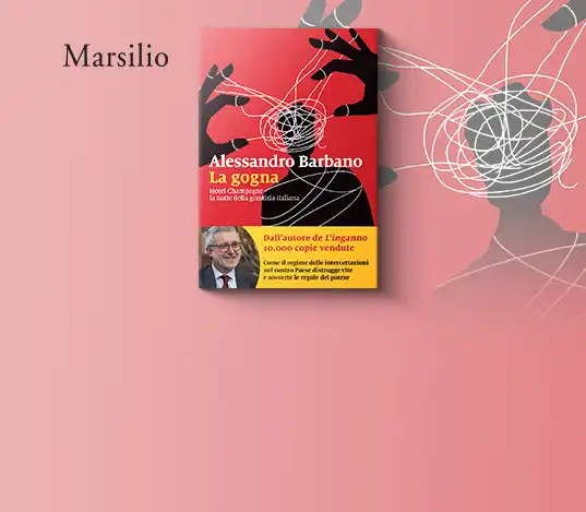 Atlante storico mondiale. La storia dell'umanità in 600 mappe. Nuova ediz.  - Christian Grataloup - Libro - Mondadori Store