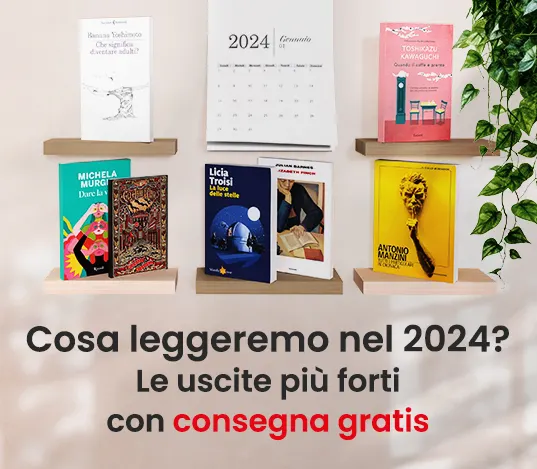 IMG_Lenzuolo2x_Libri_CosaLeggeremo2024_Dic23