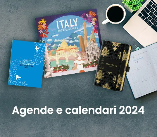IMG_Cartoleria_Lenzuolo_Agende_Calendari_2024 