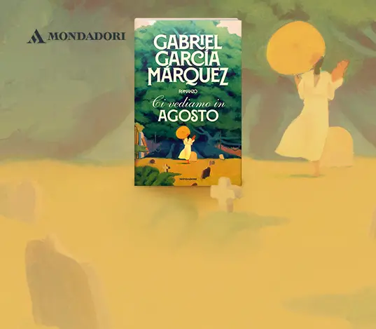 Dinosauri e altri animali preistorici. Costruisco con gli adesivi - Kate  Nolan, Simon Tudhope - Libro Usborne 2024