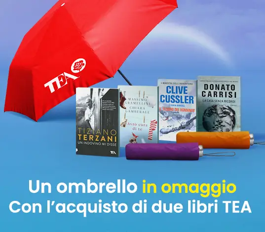 Vendita online di DVD e libri di narrativa, tascabili, per ragazzi,  professionali