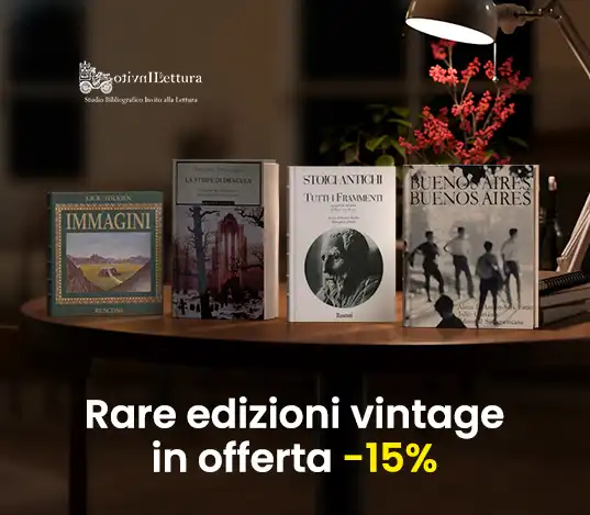 Invito alla lettura -15%