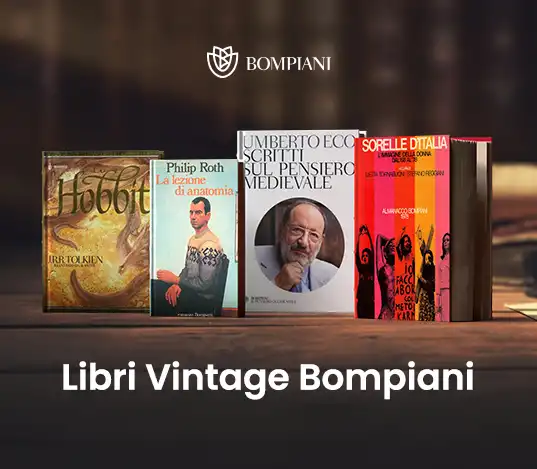 L'abbonamento a Focus col bonus cultura e 18app 