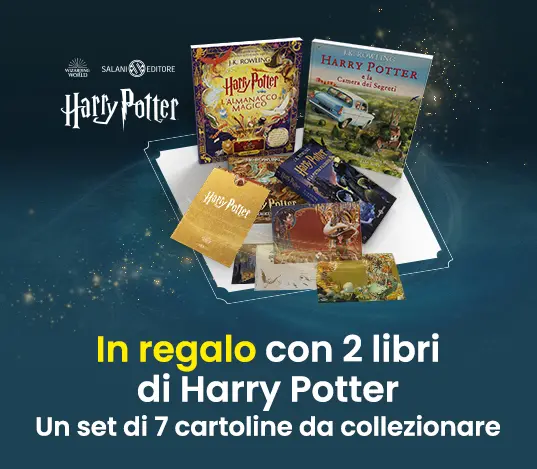 Vendita online di DVD e libri di narrativa, tascabili, per ragazzi,  professionali