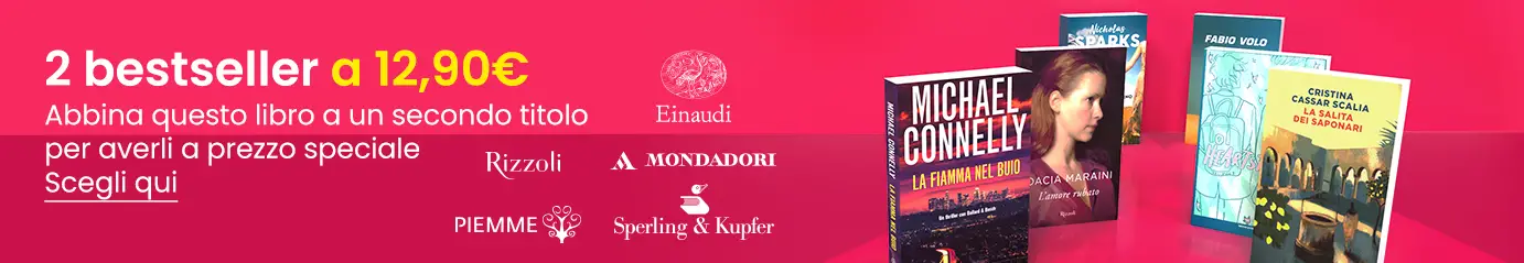 Mondadori 1+1