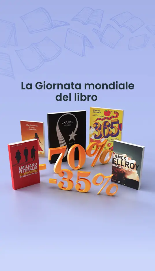 Giornata libro