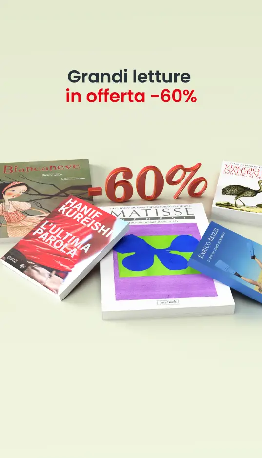 Outlet 60%