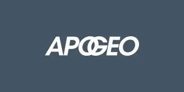 Shop Apogeo