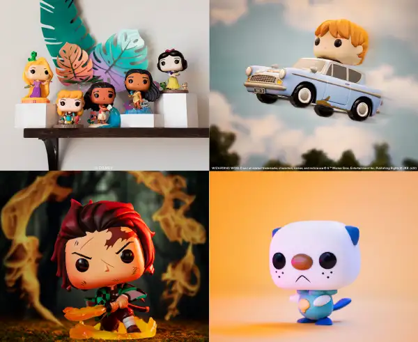 Funko