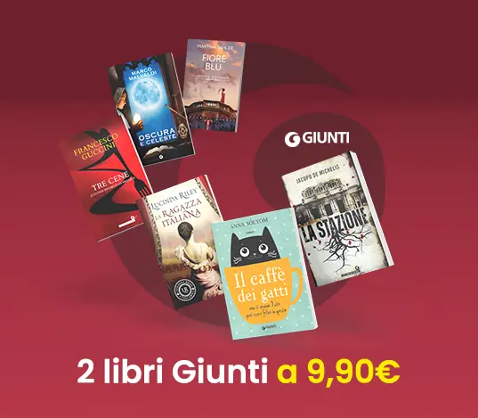 Giunti 1 1