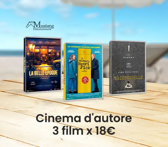 Quadrotto_Film_PromoUNO