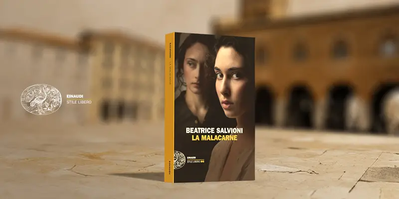 img testata salvioni malacarne, pagina autrice