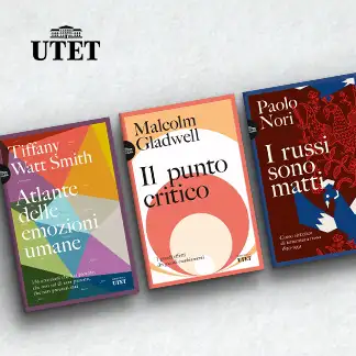 UTET -20%