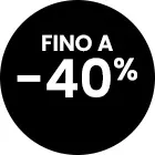 Giochi fino a -40%