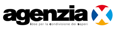 Agenzia X