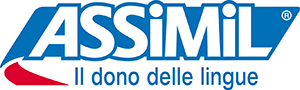 Libri Assimil Italia