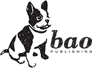 Ebook Bao Publishing