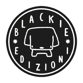 Blackie: Libri dell'editore in vendita online