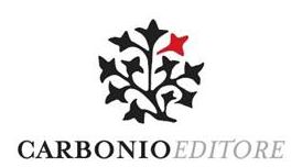 Carbonio Editore