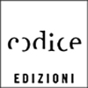 Ebook Codice