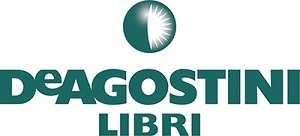 De Agostini: Libri dell'editore in vendita online